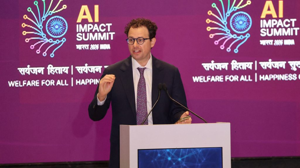 How Anthropic will lose more than $200 million if it refuses Pentagon demands