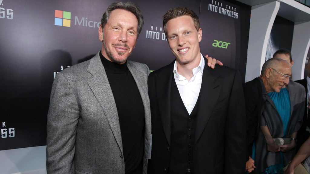 How Warner Bros. sale could affect CNN’s future — and the news you watch