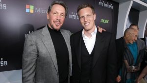 How Warner Bros. sale could affect CNN’s future — and the news you watch