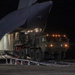 US to send more missile launchers to the Philippines despite China’s alarm