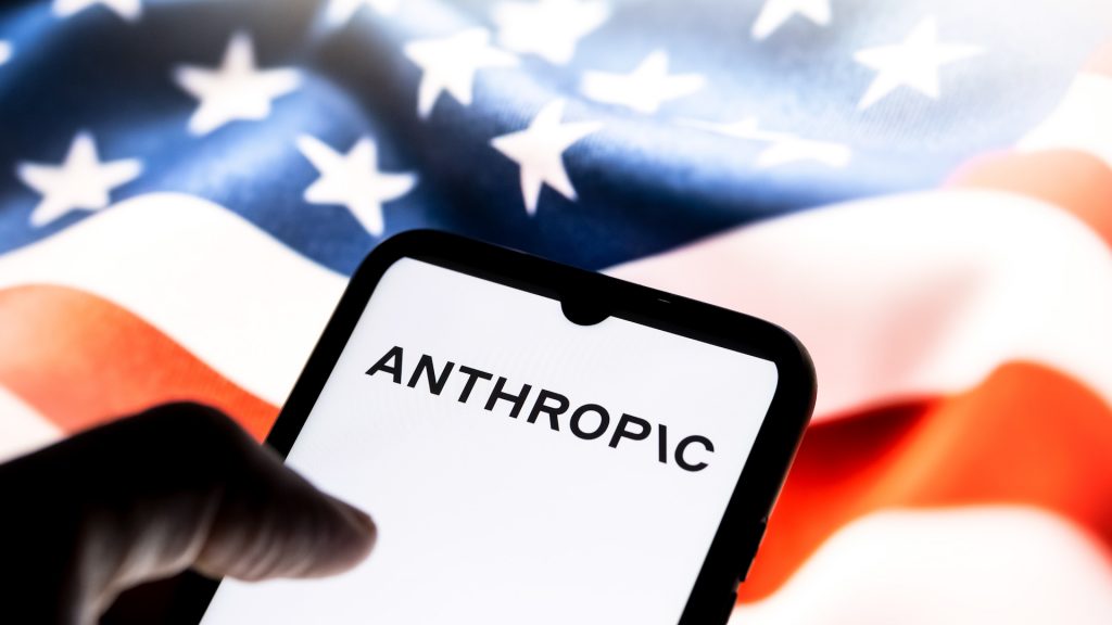 Pentagon used Anthropic AI in Maduro raid as contract faces review: Report