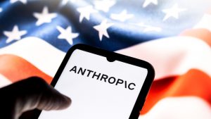 Pentagon used Anthropic AI in Maduro raid as contract faces review: Report