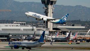 Pentagon sinks ROTOR Act, the air safety bill responding to DC midair crash