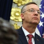 VA to formally rescind controversial disability ratings rule