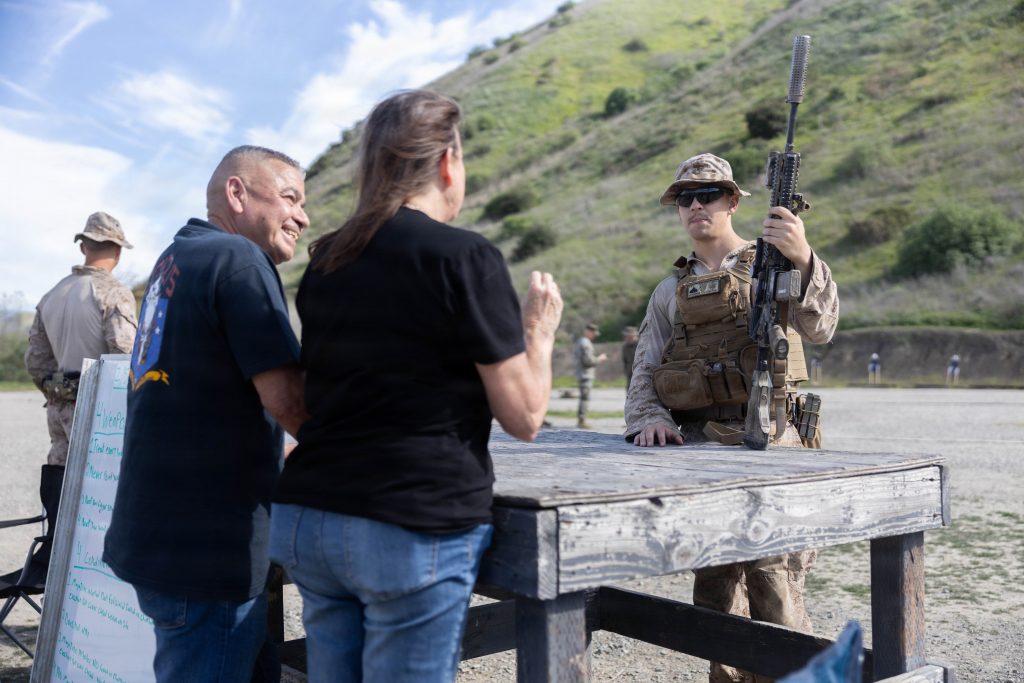 VA restores gun rights to some disabled veterans