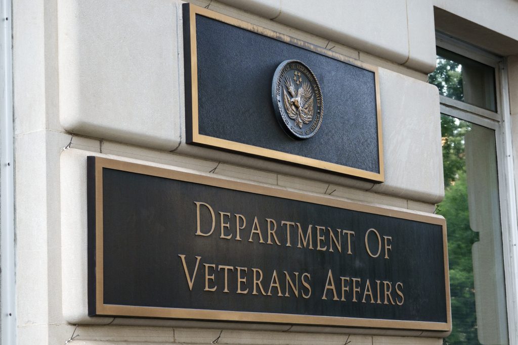 Vets to VA: Formally rescind new disability ratings rule