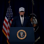 US, Israel launch ‘major combat operations’ in Iran