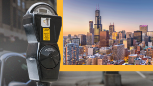 Chicago’s parking saga: What other cities can learn from ‘the worst deal of the century’