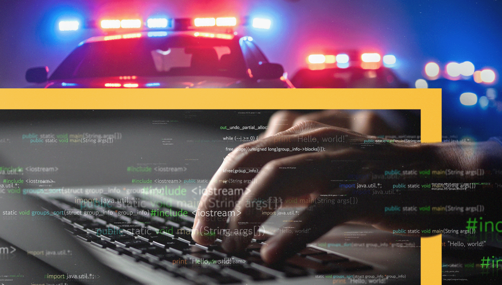 Millions of ‘anonymous’ crime tips exposed in massive Crime Stoppers hack: Exclusive