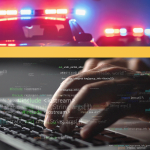 Millions of ‘anonymous’ crime tips exposed in massive Crime Stoppers hack: Exclusive