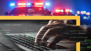 Millions of ‘anonymous’ crime tips exposed in massive Crime Stoppers hack: Exclusive