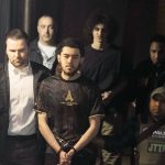 Teens considered other targets before ISIS-inspired attack in NYC: Report