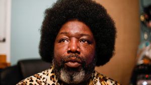 Reputational harm or free speech? Afroman’s defamation case now in hands of jury