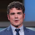 Top Trump official resigns over Iran, blaming Israel for march to war