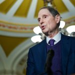 Senator stalls 3 ‘unfit’ officer promotions in retort to Hegseth