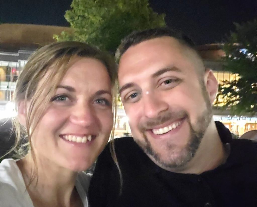 US troops who died in Iran war remembered as devoted parents and soldiers