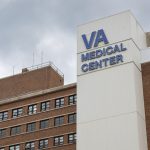 VA awarded authority to appoint legal guardians for impaired veterans