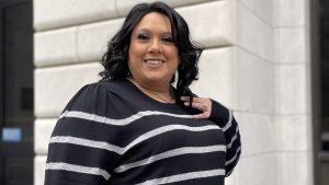 A Texas town arrested a reporter for getting info from a cop. The Supreme Court declined to hear the case.