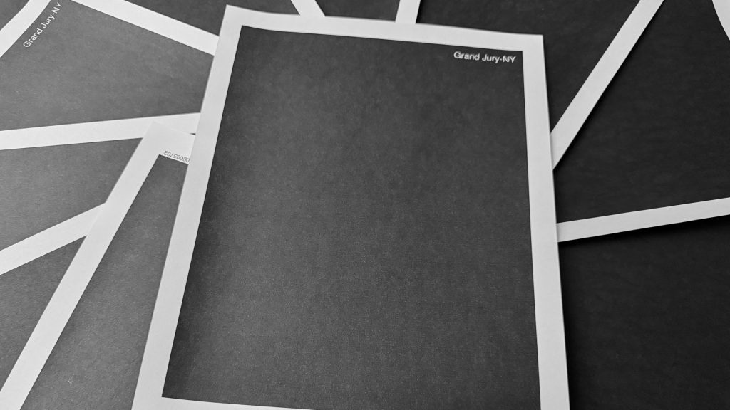 Senators ask GAO to review Trump administration’s handling of Epstein files