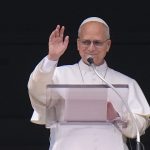 Why Pope Leo XIV doesn’t want your Sunday homily written by a robot