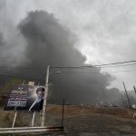 Tehran’s deadly dilemma: Electing a successor under the shadow of hellfire missiles