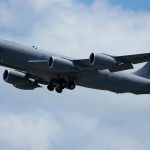 Six service members who died in US military aircraft crash identified