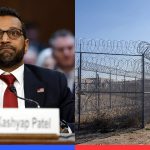 Jack Smith’s probe of Kash Patel went deeper than reported; Idaho lawmakers investigate prison misconduct