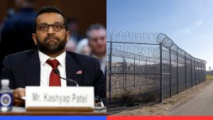 Jack Smith’s probe of Kash Patel went deeper than reported; Idaho lawmakers investigate prison misconduct
