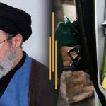 Iran names new supreme leader as attacks continue; Oil shock sparks $5 gas fears