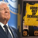 Trump predicts Iran war will end ‘soon,’ as Tehran threatens oil blockade