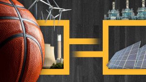 Power play: Our ultimate energy bracket picks most affordable electricity source