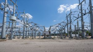 Find out how much of your electricity bill goes to utility investors: New report