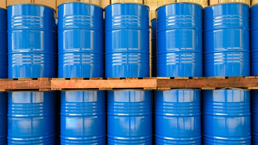 What affect will attack on Iran have on oil, gas market?