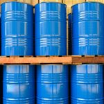 What affect will attack on Iran have on oil, gas market?