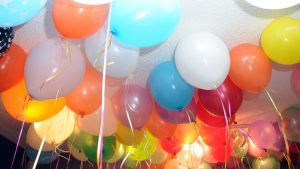 From party balloons to MRI scans, the Iran war’s helium cost is coming