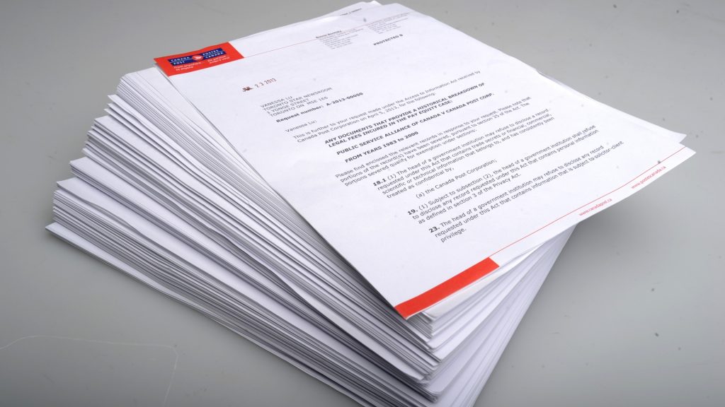 Is it real or is it AI? Judges punishing lawyers who rely on tech for legal filings