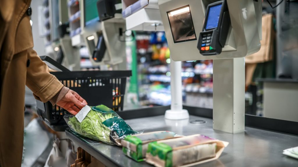 How the war in Iran could soon cost you more at the grocery store