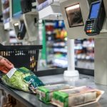 How the war in Iran could soon cost you more at the grocery store