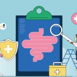 Deciphering colon cancer screening: What each option does and doesn’t show