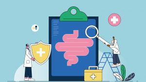 Deciphering colon cancer screening: What each option does and doesn’t show