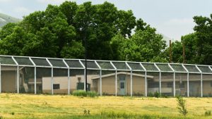 Boys’ lawsuit claims Colorado has jailed them months past court-ordered releases