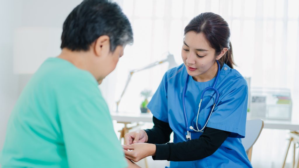 FDA advisers suggest covering highly spreadable subclade k variant in flu vaccines