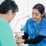 FDA advisers suggest covering highly spreadable subclade k variant in flu vaccines