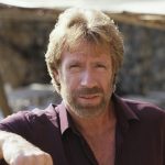 Chuck Norris, 86, dead after brief hospitalization