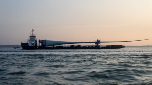 A $1B offshore wind buyout promises to lower monthly bills. It’s not that simple