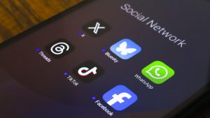 State Department begins immigrant social media vetting this week