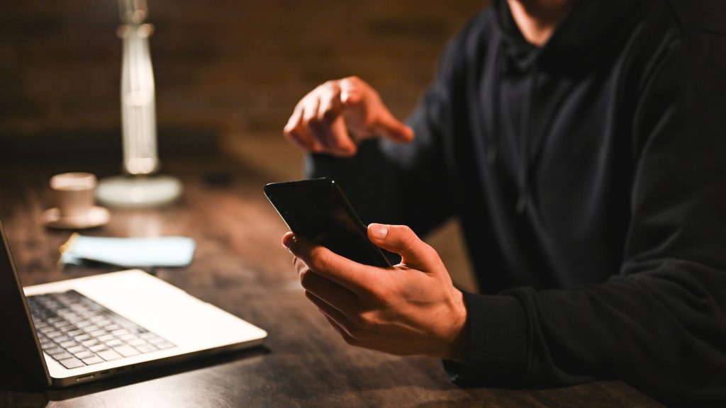 Crime Stoppers: Origins of the not-so-anonymous tipline