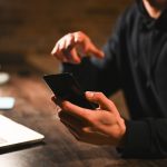 Crime Stoppers: Origins of the not-so-anonymous tipline