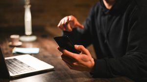 Crime Stoppers: Origins of the not-so-anonymous tipline