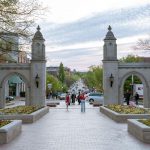 States move to close college departments with poor grads